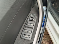 Lot 81 - peugeot 308 - 2010, chass.vf34c5fwcay026615 - afbeelding 4 van  14