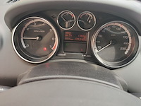 Lot 81 - peugeot 308 - 2010, chass.vf34c5fwcay026615 - afbeelding 6 van  14