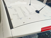 Lot 81 - peugeot 308 - 2010, chass.vf34c5fwcay026615 - afbeelding 11 van  14