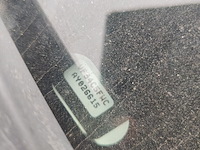 Lot 81 - peugeot 308 - 2010, chass.vf34c5fwcay026615 - afbeelding 12 van  14