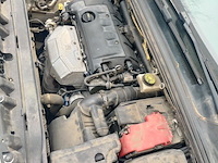 Lot 81 - peugeot 308 - 2010, chass.vf34c5fwcay026615 - afbeelding 13 van  14