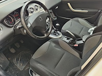 Lot 81 - peugeot 308 - 2010, chass.vf34c5fwcay026615 - afbeelding 14 van  14