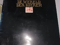 Lot 81 - postzegels - afbeelding 3 van  5
