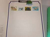 Lot 81 - postzegels - afbeelding 4 van  5