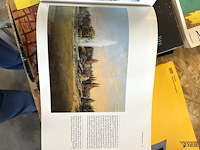 Lot 81 - sensucht - afbeelding 3 van  6