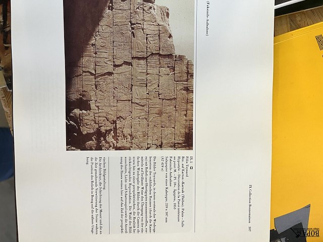 Lot 81 - sensucht - afbeelding 6 van  6