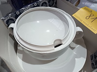 Lot 81 - servies - afbeelding 2 van  5