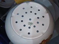 Lot 81 - servies - afbeelding 4 van  5