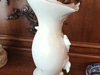 Lot 81 - siervaas - afbeelding 4 van  4