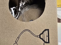 Lot 81 - verlichting 3 stuks - afbeelding 4 van  4