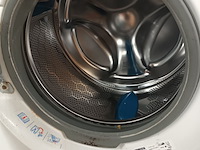 Lot 81 - wasmachine zanussi - afbeelding 3 van  4