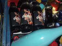 Lot 82 - alcoholische dranken - afbeelding 2 van  3