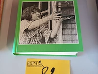 Lot 82 - boek naslagwerk over de vlaamse film