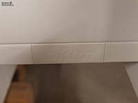 Lot 82 - dubbelzijdige ladekast - afbeelding 2 van  3