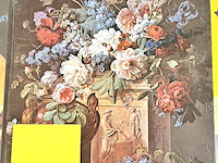 Lot 82 - gerard & cornlis van spaendonck - afbeelding 1 van  4