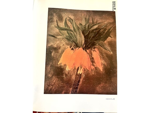 Lot 82 - gerard & cornlis van spaendonck - afbeelding 2 van  4