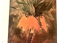 Lot 82 - gerard & cornlis van spaendonck - afbeelding 2 van  4