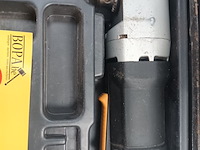 Lot 82 - hoekboormachine würth - afbeelding 3 van  4