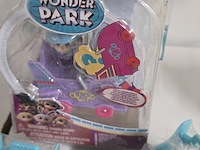 Lot 82 - lot diverse autootjes ong 22 stuks - afbeelding 4 van  4