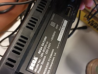 Lot 82 - sega saturn - afbeelding 4 van  4
