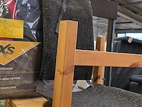 Lot 83 - airco delonghi met afvoer - afbeelding 3 van  9