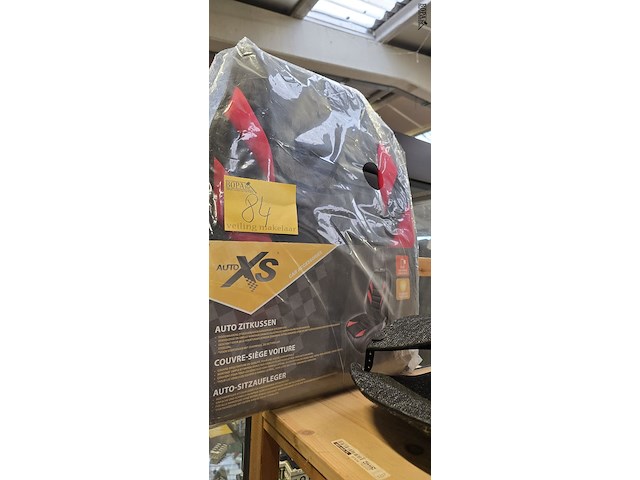 Lot 83 - airco delonghi met afvoer - afbeelding 5 van  9