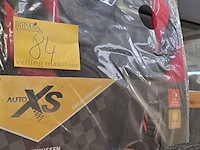 Lot 83 - airco delonghi met afvoer - afbeelding 5 van  9