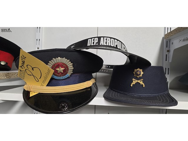 Lot 83 - brazilië 3 stuks - afbeelding 1 van  4