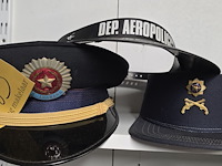 Lot 83 - brazilië 3 stuks - afbeelding 1 van  4