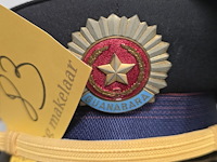 Lot 83 - brazilië 3 stuks - afbeelding 2 van  4