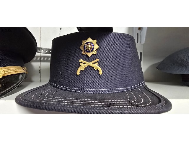 Lot 83 - brazilië 3 stuks - afbeelding 3 van  4