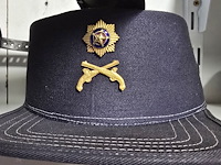 Lot 83 - brazilië 3 stuks - afbeelding 3 van  4