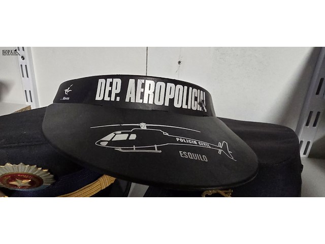 Lot 83 - brazilië 3 stuks - afbeelding 4 van  4