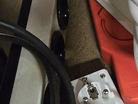 Lot 83 - diverse verlengsnoeren ong 11 stuks - afbeelding 2 van  5