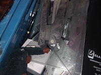 Lot 83 - diversen - afbeelding 3 van  3