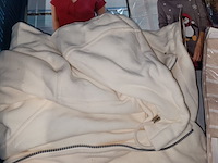 Lot 83 - kledij. 13 stuks - afbeelding 3 van  6