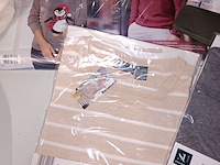 Lot 83 - kledij. 13 stuks - afbeelding 5 van  6