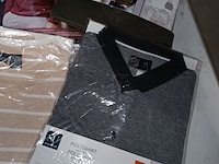 Lot 83 - kledij. 13 stuks - afbeelding 6 van  6