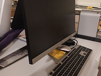 Lot 84 - computerconfiguratie - afbeelding 2 van  4