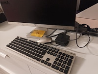 Lot 84 - computerconfiguratie - afbeelding 4 van  4
