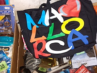 Lot 84 - diverse prijzen. 2 dozen - afbeelding 5 van  5