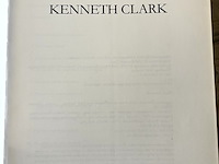 Lot 84 - eeuwige schoonheid en civilisatie kenneth clark 2 boeken - afbeelding 10 van  11