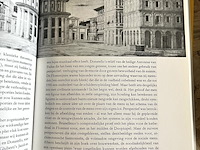 Lot 84 - eeuwige schoonheid en civilisatie kenneth clark 2 boeken - afbeelding 11 van  11