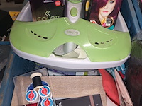 Lot 84 - lot persoonlijke verzorging - afbeelding 2 van  6