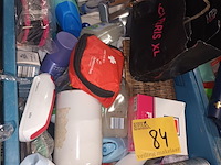 Lot 84 - lot persoonlijke verzorging - afbeelding 3 van  6