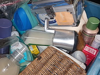 Lot 84 - lot persoonlijke verzorging - afbeelding 4 van  6