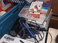 Lot 84 - lot persoonlijke verzorging - afbeelding 6 van  6