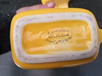 Lot 84 - ricard kannen. 3 stuks - afbeelding 4 van  4