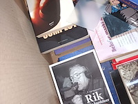 Lot 85 - boeken - afbeelding 3 van  4
