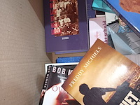 Lot 85 - boeken - afbeelding 4 van  4